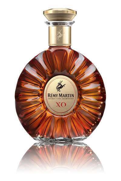 Best XO Cognac - TOP 30 Cognac Brands 2025 | WikiliQ®