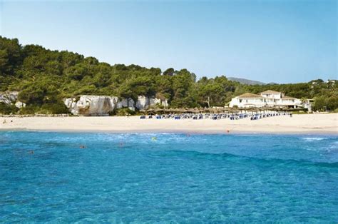 ClubHotel Riu Romantica - Hotel in Majorca - Hotel in Spain - RIU ...