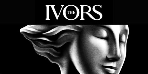 Johnny Mcdaid And Fontaines D C Nominated For Ivor Novello Awards 2023