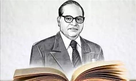 Dr Bhimrao Ambedkar Jayanti 2024 Poster Banner For WhatsApp Facebook