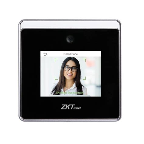 Biometric access is coming to the optavialogin portal soon 26