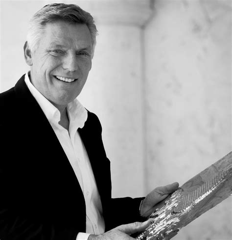 Biltmore Copper Ridge Restoration | Huber & Associates