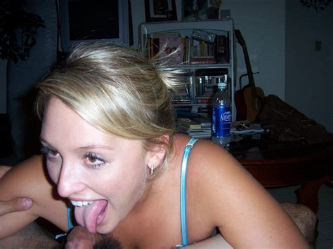 Homemade Gallery 6720 Tiana 563 Porn Pic