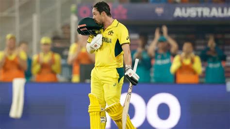 Ipl 2024 Player Auction Travis Head Australia S Icc Cricket World Cup 2023 Winning Hero Goes For