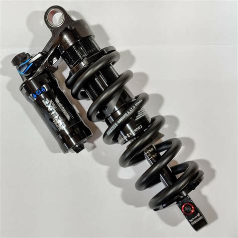 Rock Shox Super Deluxe Ultimate Coil For Sale