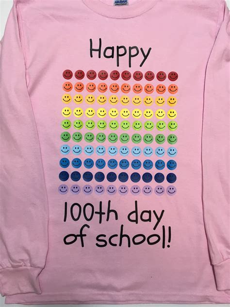 Boys 100th Day Of School Tshirt I Flew Through 100 Days Etsy