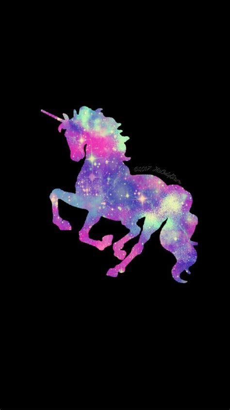 [400+] Unicorn Wallpapers | Wallpapers.com