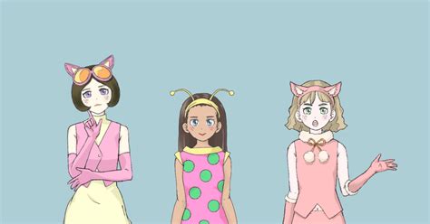 ill pixiv