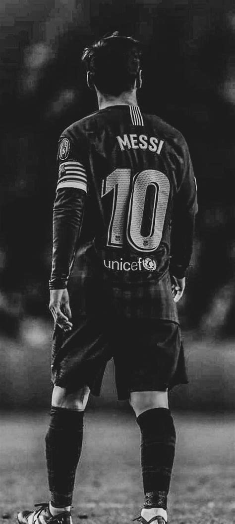 Wallpaper Lionel Messi Hand Finger Darkness Arm 55 OFF