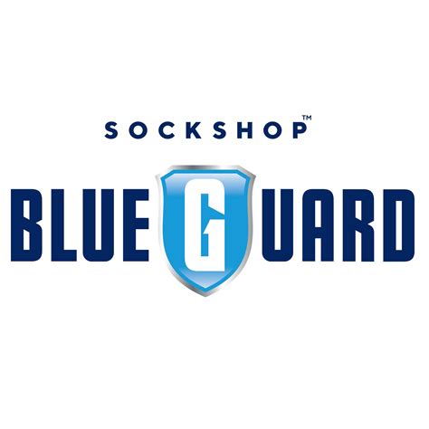 BlueGuard