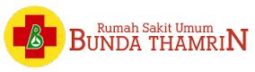 Lowongan Kerja Medan Maret Lulusan Smk S Di Rsu Bunda Thamrin