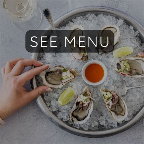 market menu oyster box