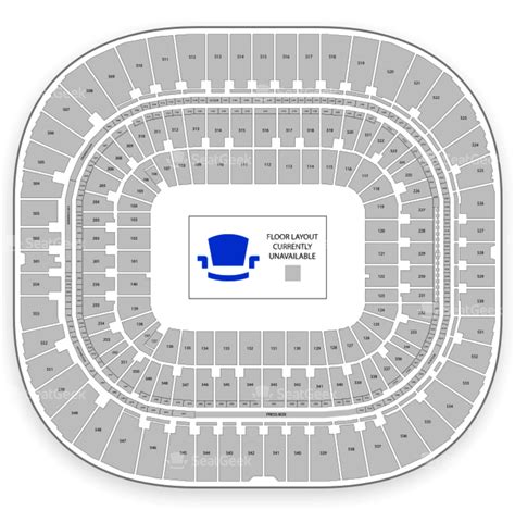 Download Bank Of America Stadium Seating Chart Seatgeek Png Bank Of America Stadium