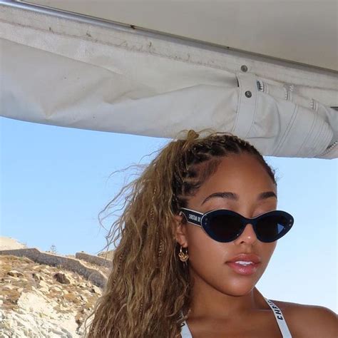 Heir Jordyn On Instagram 🇬🇷 The Heirs Instagram Hair Inspo