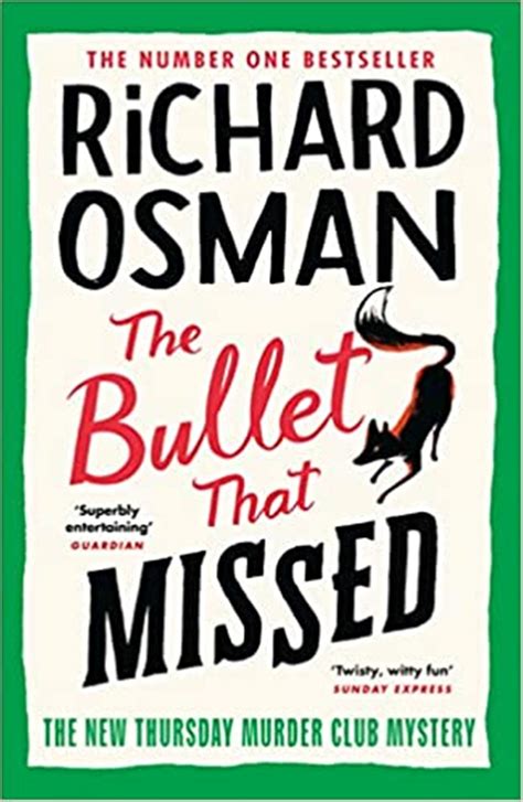 Popular Fiction Books 10