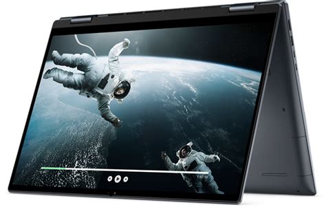 Inspiron 16 2-in-1 Laptop | Dell USA