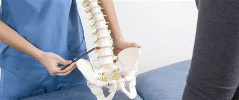 Did You Know That a Herniated Disc Can Cause You Serious Back Pain ...