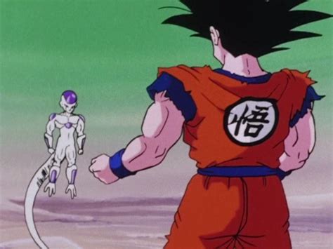 Dragon Ball Perfect Shots On Twitter