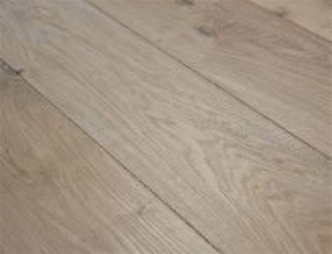 Alta Vista Malibu Oak French White Oak Hallmark Floors