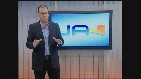 Jornal do Almoço Chapecó Edição de 25 04 2019 Assista online