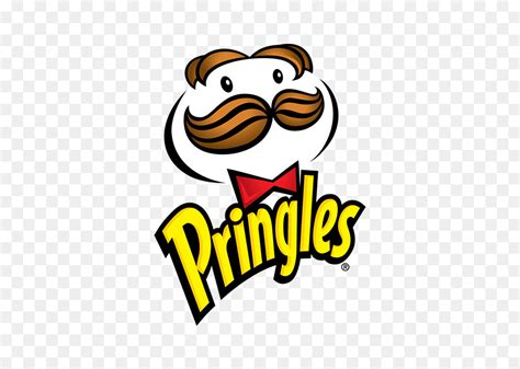 Pringles Logo And Symbol Meaning History PNG Brand