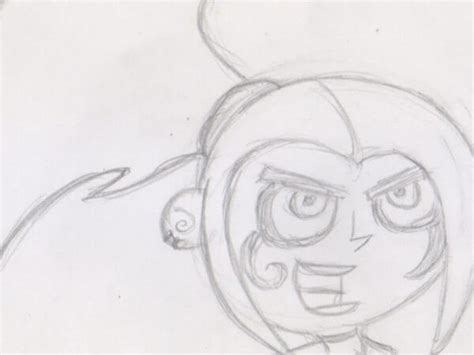 Ember McLain Rule 34 Hentai The Art Of FairyCosmo