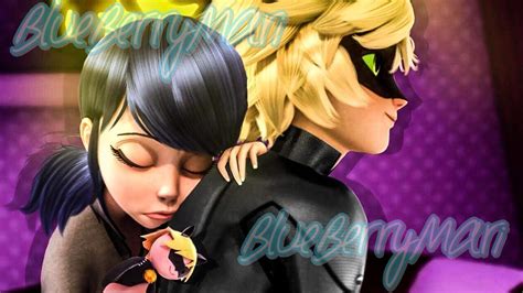 Im Not Tired Edit Blueberrymari Miraculous Amino