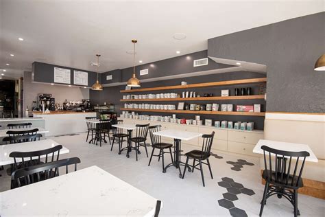 barnies coffee reopens renovated flagship cafe orlando newscom