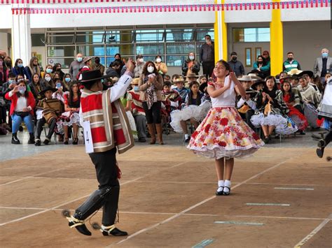 Territorio Del Huasco Defini A Sus Representantes Para El Regional De