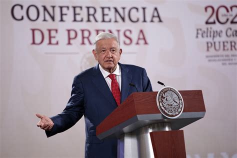 Energy Commerce Cfe Internet Para Todos Busca Ser Autosuficiente Amlo