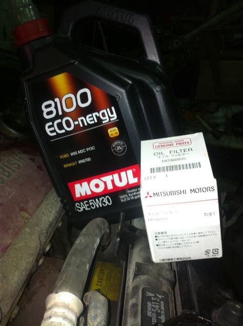 Подготовка к зиме. Часть 2. — Mitsubishi FTO, 2 л, 1995 года | своими ...