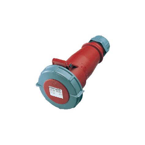 mennekes dksh cables electrical solutions