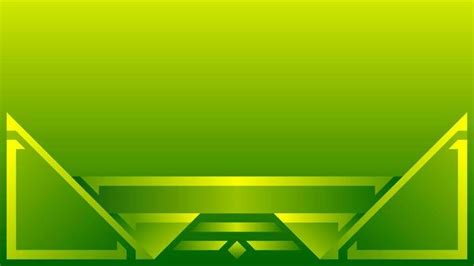 Green Stage Background Vector Art, Icons, and Graphics for Free Download