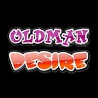 Old Man Desire Porn Channel Free Sex Videos Pornsok