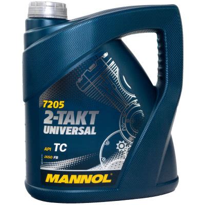 Mannol Motor L Takt Universal Api Tc Liter Online Im Mvh Shop Kau