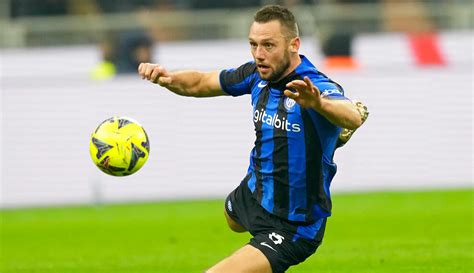 Inter Milan Melaju Ke Semifinal Coppa Italia Usai Taklukkan Atalanta