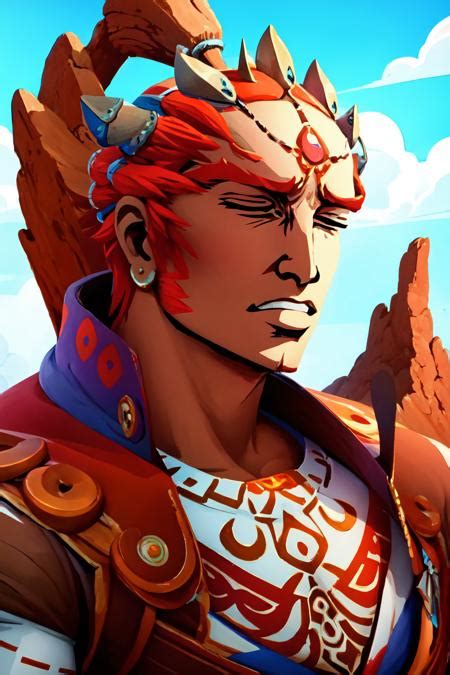 Yaranaika Face Png