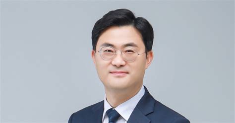 이정문 의원 충남교통방송 흑성산 중계소 신설 허가 받아내