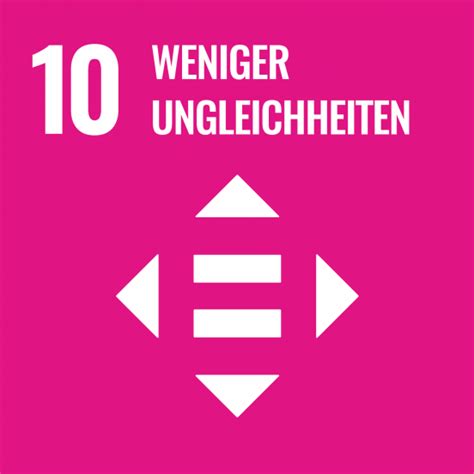 Stadt Regensburg Agenda 2030 Nachhaltigkeitspfad Regensburg