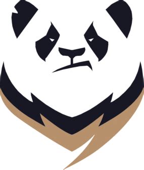 Overwatch League Regular Season Liquipedia Overwatch Wiki