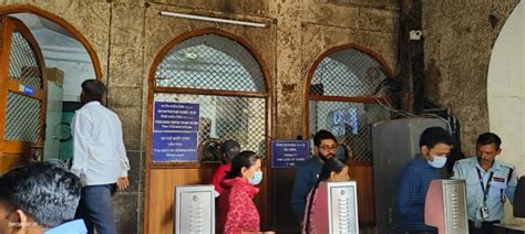 Shaniwar Wada Pune Timings Entry Fee Ticket Cost Price And Review