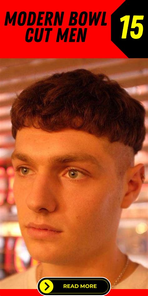 Uncovering stylish curly crew cut men s haircuts 16 ideas perfect your look – Artofit