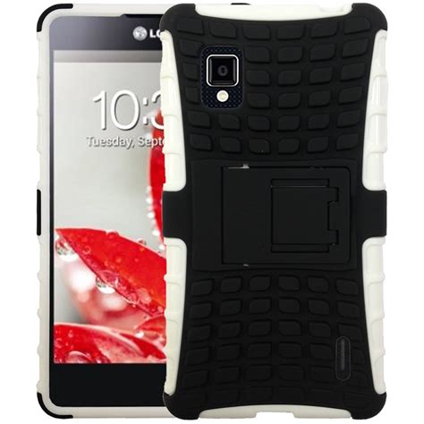 10 Best Cases for LG Class That Add Style and Protection