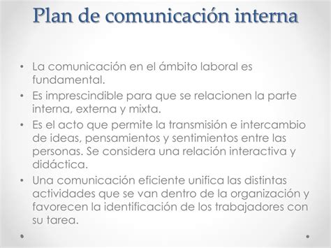 Ppt Grupo Arcor Powerpoint Presentation Free Download Id5385525