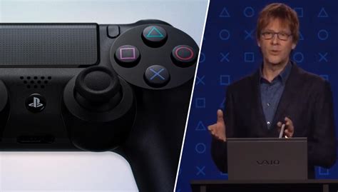 Playstation K Tarihi I In Sony Den A Klama Shiftdelete Net