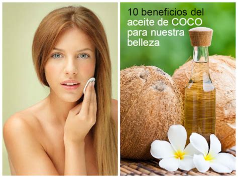 9 Usos De La Vaselina Para Tus Rutinas De Belleza Belleza