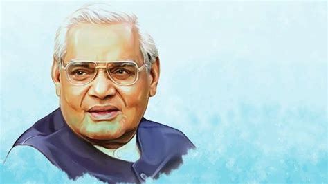 Pm Modi Releases Book On Atal Bihari Vajpayee 96th Birth Anniversary