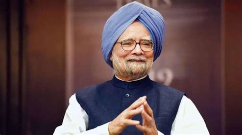 Manmohan Singh birthday 2024: Celebrating architect of India’s economic ...