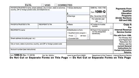 Irs Form Oid Instructions Original Issue Discount Oid