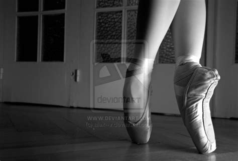 Black And White Ballet Wallpapers Wallpapersafari